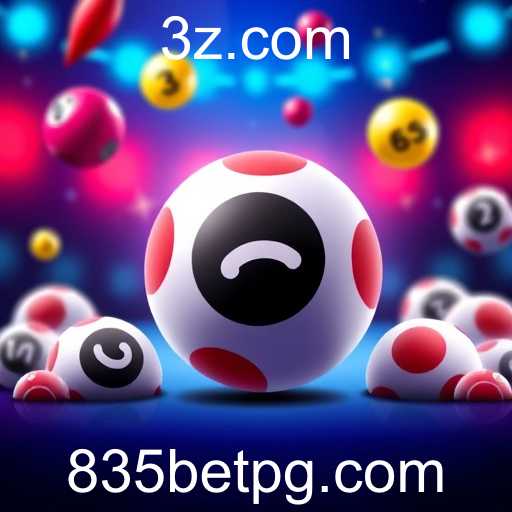 835BET