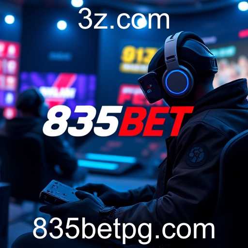 Crescimento Exponencial do Setor de Jogos em 2025