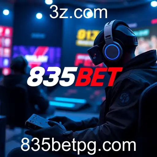 Crescimento e Desafios do Mercado de Jogos Online no Brasil