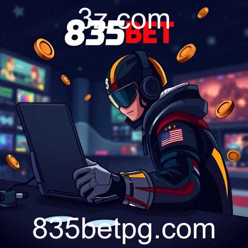 O Crescimento dos Jogos Online no Brasil