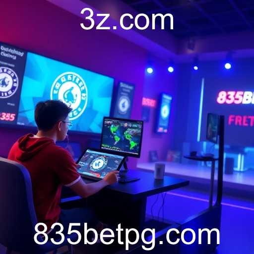 O Impacto dos Jogos Online em 2025