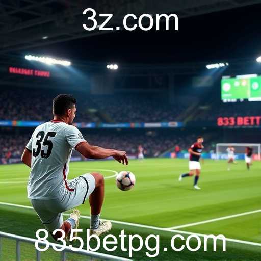 835BET