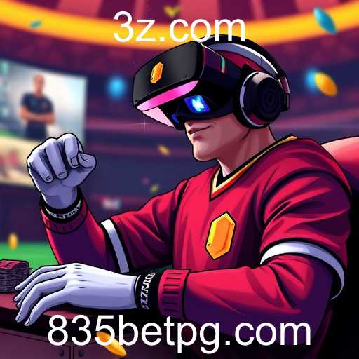 Inovações e Desafios no Mundo das Apostas Online em 2025