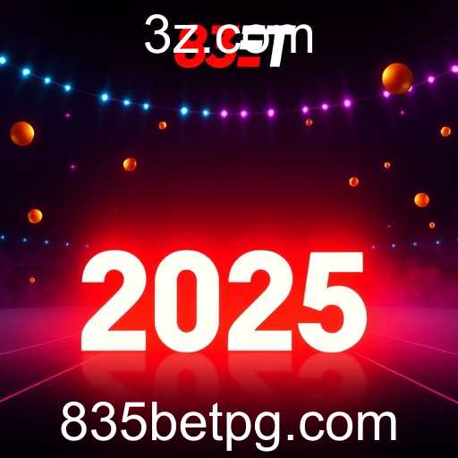 Expansão do Mercado de Apostas Online em 2025