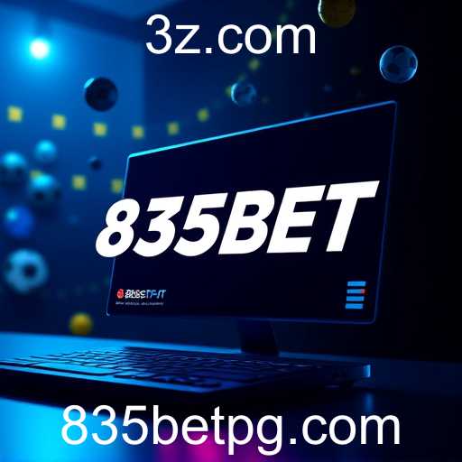 Tendências e Desafios no Mercado de Apostas Online