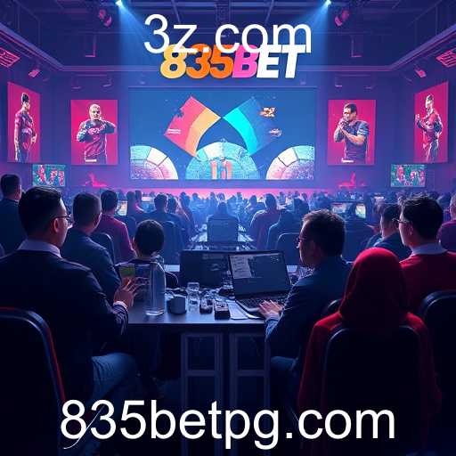 A Ascensão do Mercado de Jogos Online em 2025