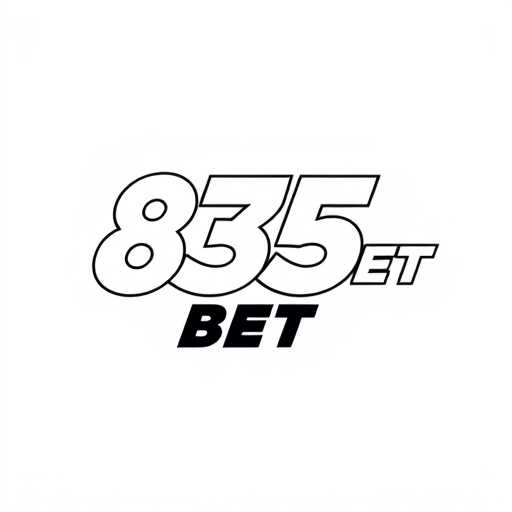 835BET: A Ascensão dos Jogos Online no Brasil
