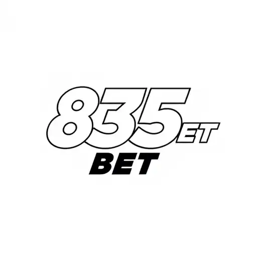 835BET: A Ascensão dos Jogos Online no Brasil