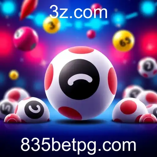 Cenário Atual dos Jogos Online e a Ascensão do 835BET