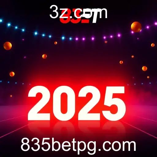 A Ascensão do 835BET no Mercado de Jogos Online