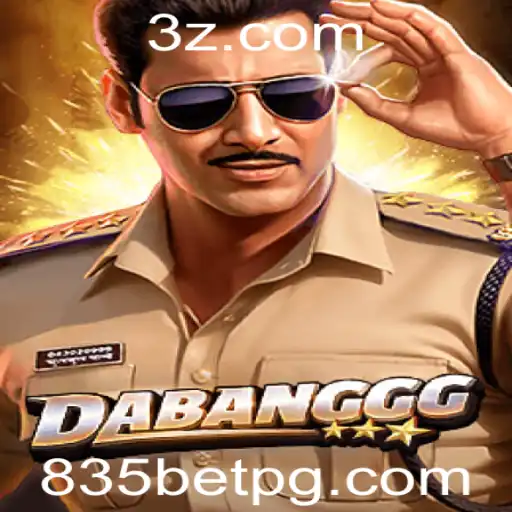 DABANGGG: O Novo Fenômeno do Entretenimento Interativo