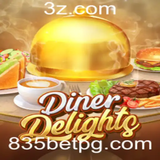 DinerDelights: Experimentando o Novo Fenômeno dos Jogos de Restaurante