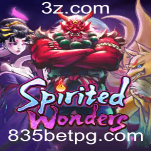 Explorando o Universo Encantado de SpiritedWonders: Regras e Introdução