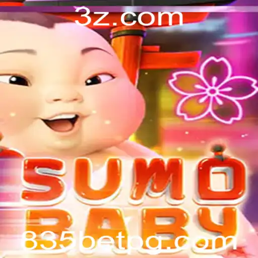 Explorando o Mundo do SumoBaby e a Influência das Apostas Online